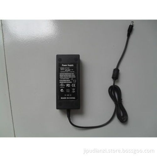 2014 factory low price 65W desktop power adapter from Shenzhen